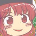 :gyate_lapislazuli_heh: