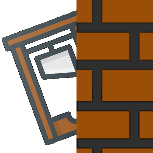 :GuilhotinaWall: