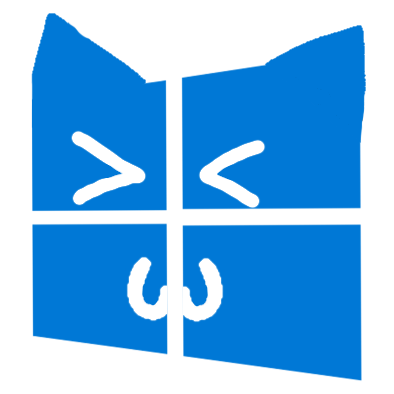 :windOwOs: