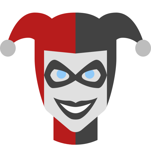 :harley_quinn: