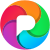 :pixelfed: :pixelfed: