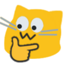 :_w95ln7t9_: