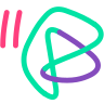 :butterfedyC: