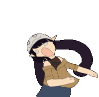 :mfw_niggers8: