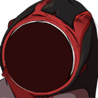 :succubus_omegalul: