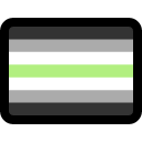 :ms_agender_flag:
