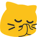 :blobcatpray: