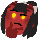 :succubus_thinking2: