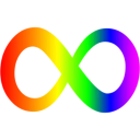 :AutismSymbol: