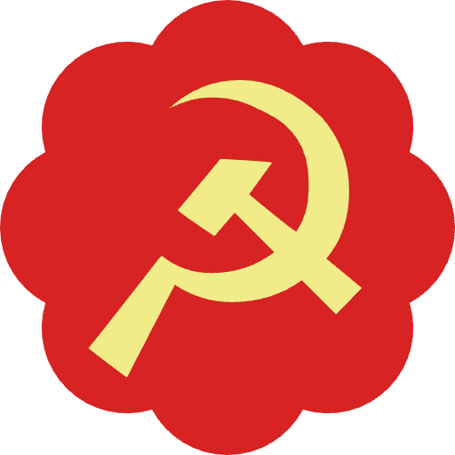 :proletariat_verified: