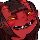 :succubus_catsmile: