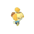 :ac_isabellespin: