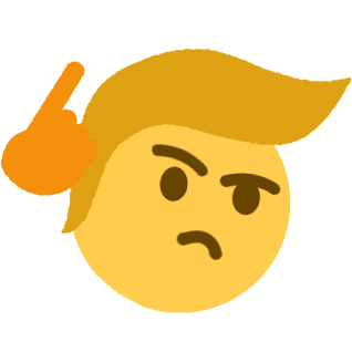 :thinktrump: