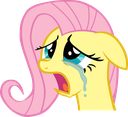:fluttercry: