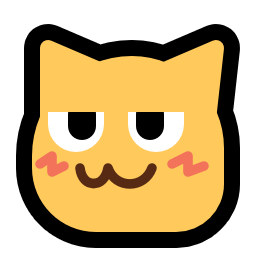 :neocat_kisser: :neocat_kisser: