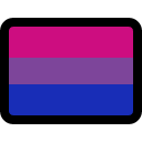 :flagBi: