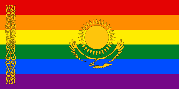:flag_queer_kazakhstan: