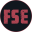:fse: