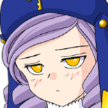 :wtc_dlanor_upset: