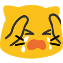 :blobcat_notlikethiscry: