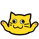 :blobkot_shrug_googly: