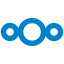 :nextcloud_logo: