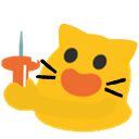 :meow_pin: