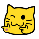 :blobkot_pretty_good: