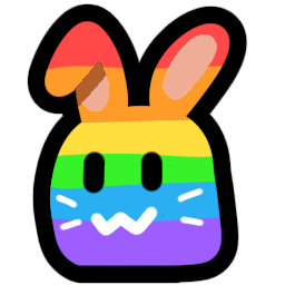 :neobun_pride: