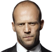 :jason_statham: