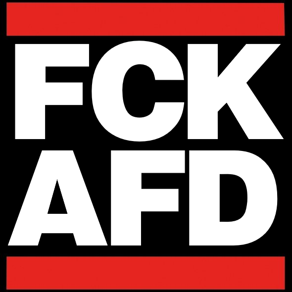 :fckafd: