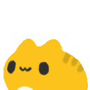:blobcat_slowbounce:
