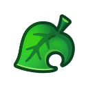 :acLeaf: