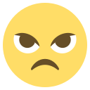 :angry_face: