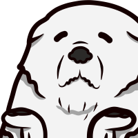:bond_shrug: