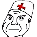 :durka: