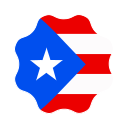 :borified: