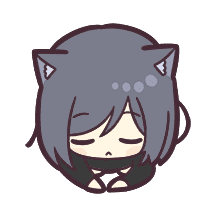 :Cat_girls_Emoji_026:
