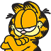 :garfield_smug: