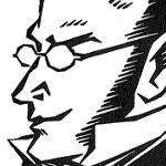 :stirner: