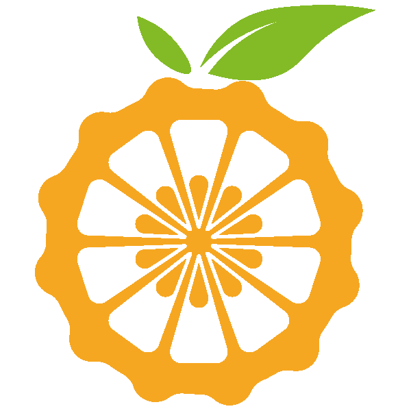 :OrangePi: