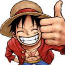 :luffy_like: