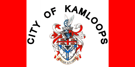 :kamloops: