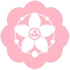 :sakurastar_verified: