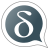 :deltachat: