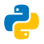 :py: