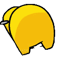 :amongUsAssTwerk: