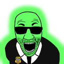 :glowie: