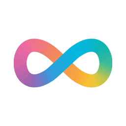 :neurodiverse_w: