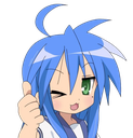 :lucky_star_konata_thumb_up: